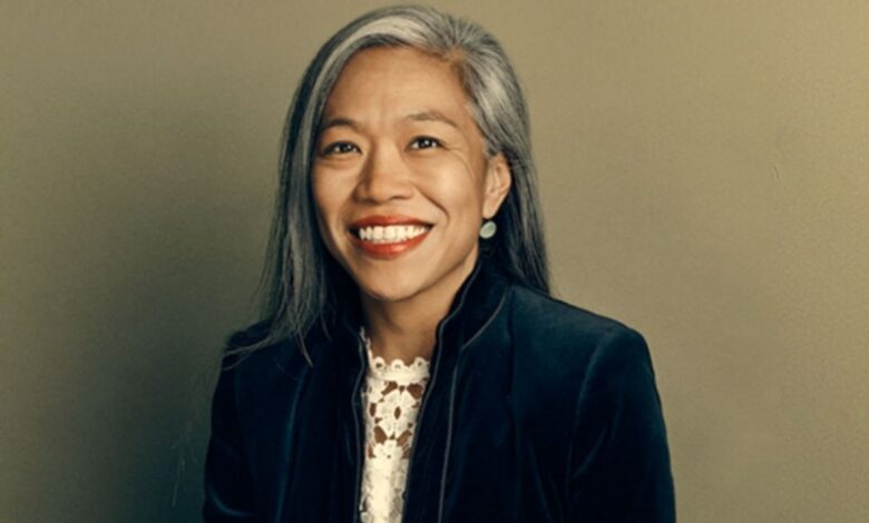 Maria Torres-Springer