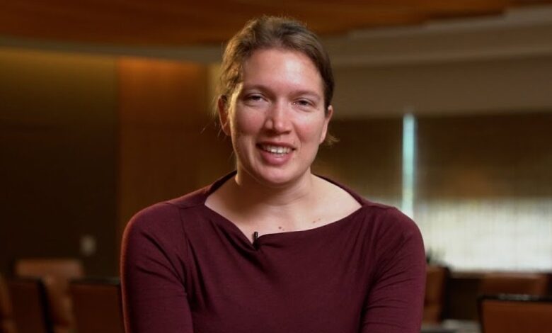 dr. blair benham-pyle