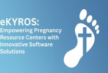 ekyros