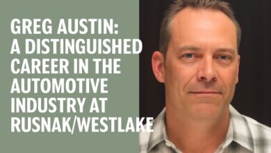 greg austin thousand oaks