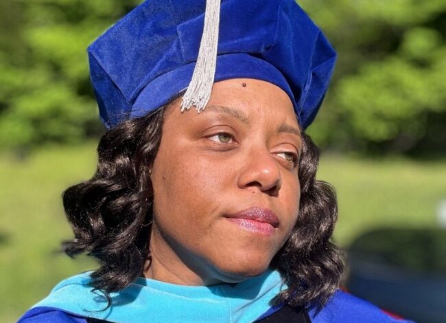 maria lewis spotsylvania va