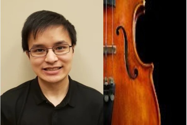 wesley mui west lafayette