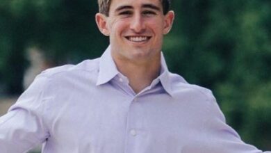 will swinney