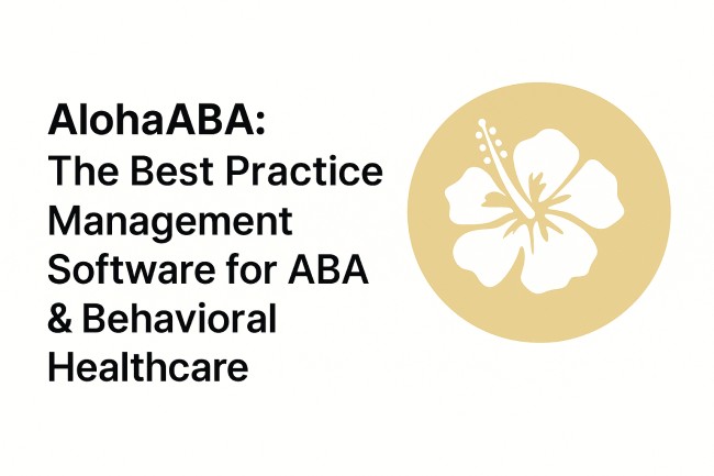 AlohaABA