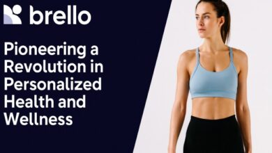 Brello Health