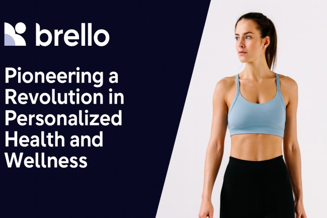 Brello Health