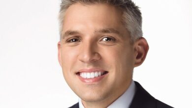 Brian Entin