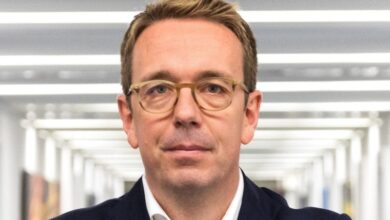 Carsten Helbing