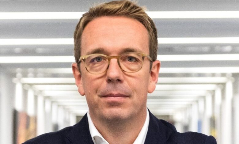 Carsten Helbing