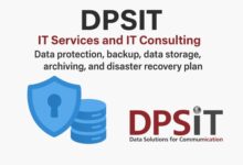 DPSIT