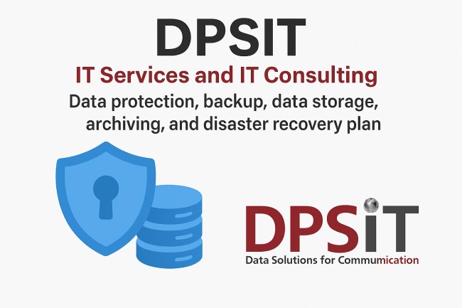 DPSIT