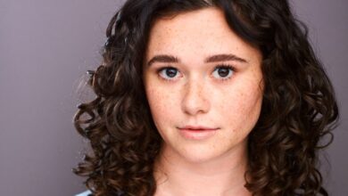 Emilia Torello