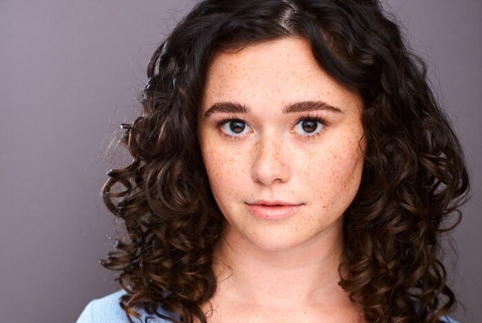 Emilia Torello