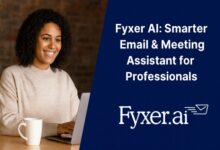 Fyxer AI