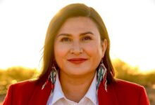 JoAnna Mendoza