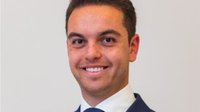 Spencer Hakimian