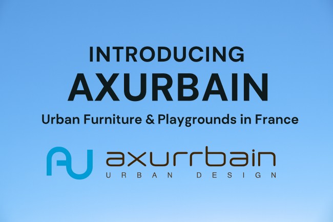 axurbain