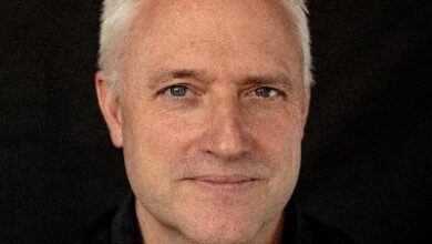 brian gunn
