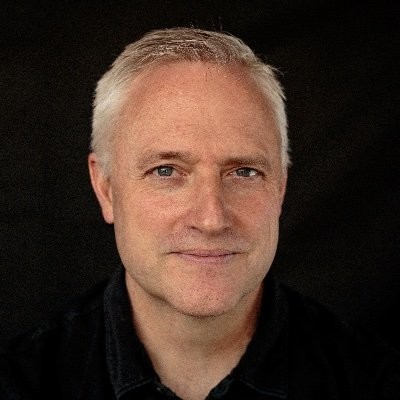 brian gunn