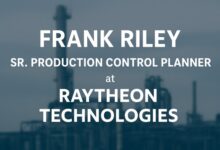 frank riley wilmington ma