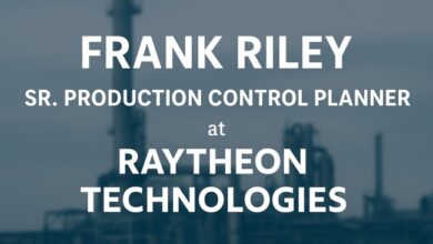 frank riley wilmington ma