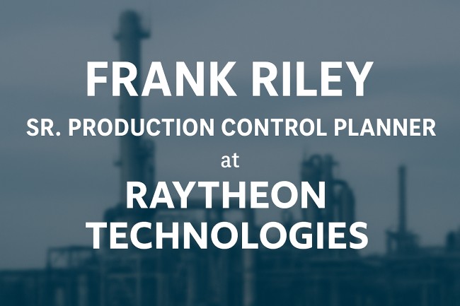 frank riley wilmington ma
