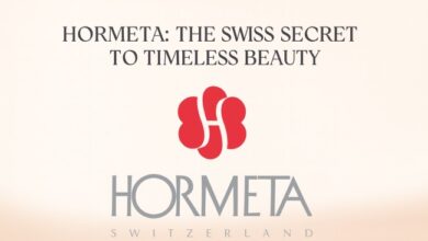 hormeta