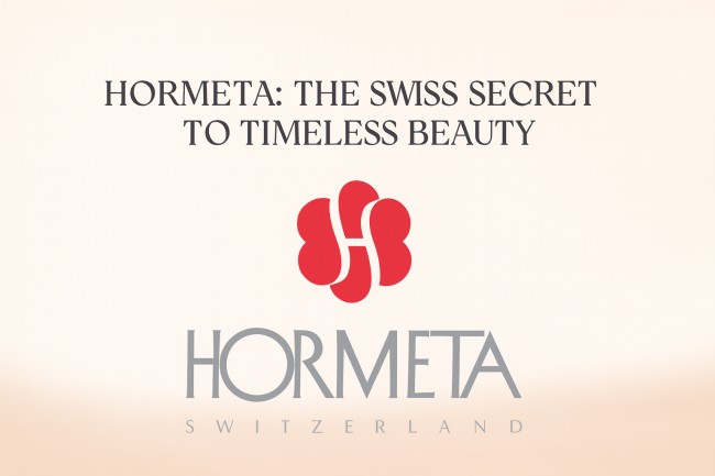 hormeta