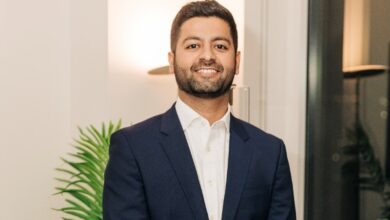 karan vazirani
