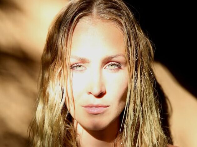 kathryn boyd brolin