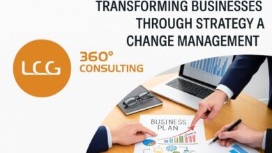 lcg360