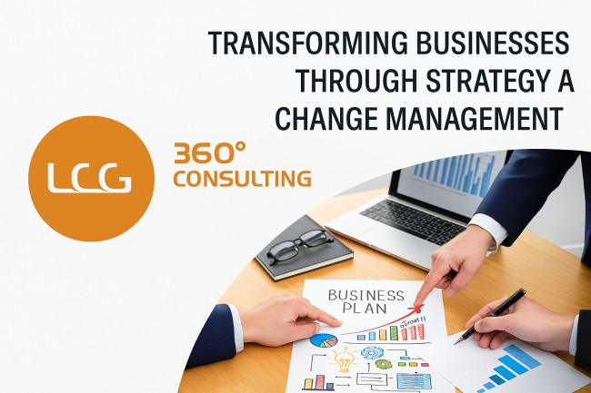lcg360