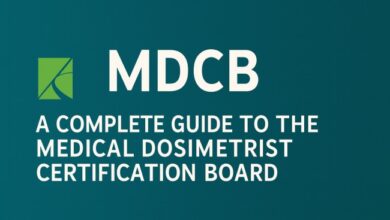 mdcb