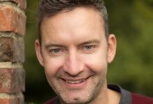 michael willingham-toxvaerd