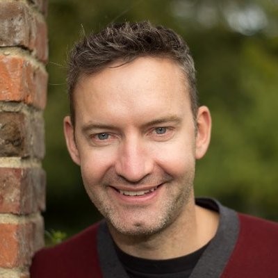 michael willingham-toxvaerd
