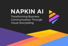 napkin ai