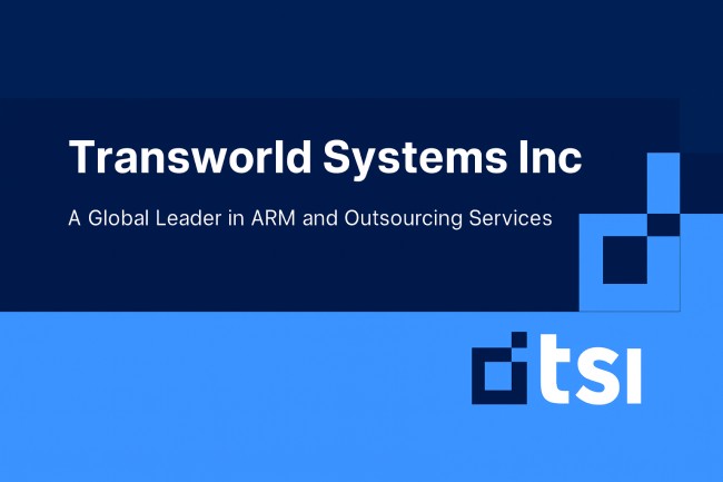 transworld systems inc