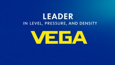 vega americas