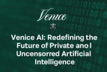 venice ai