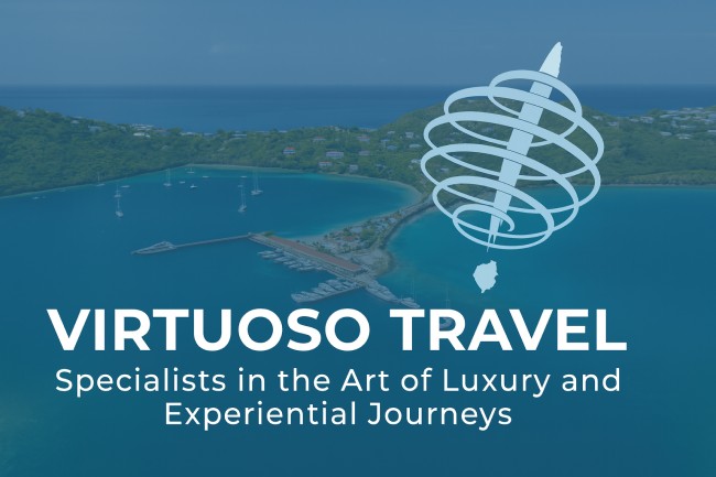 virtuoso travel