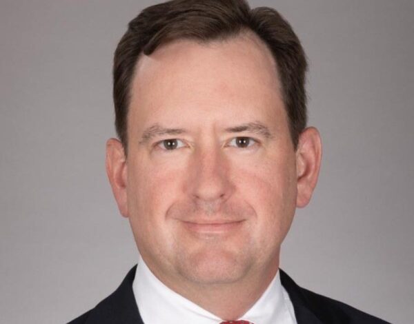 Andrew Novotny