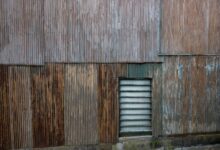 Asbestos Remediation