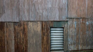 Asbestos Remediation
