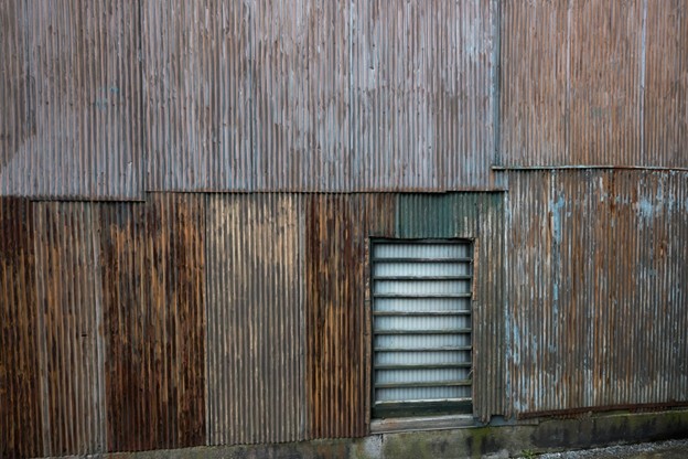Asbestos Remediation