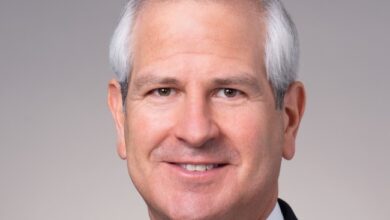 Jonathan Pruzan