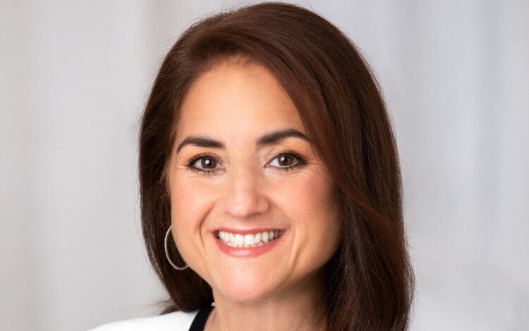 Kate El-Hillow