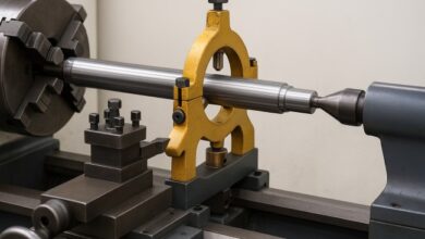 Workpiece