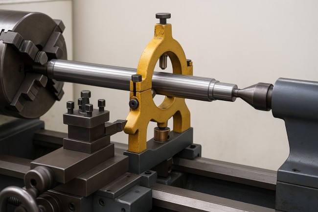 Workpiece