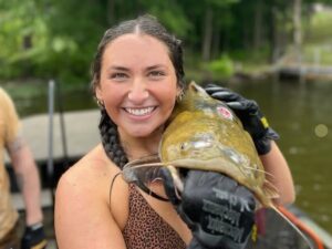 hailey chittenden pullman wa