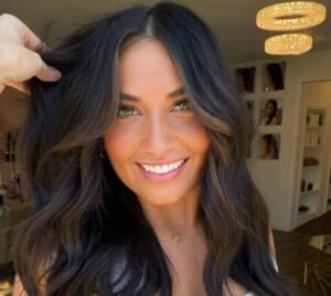 hailey chittenden wa